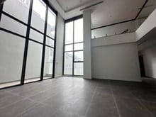 Hình ảnh Bán Trang Chủ MB66.COM / Đăng Ký Tặng 66K duplex penthouse  toà nhà 23 duy tân