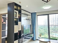 Hình ảnh Bán gấp Trang Chủ MB66.COM / Đăng Ký Tặng 66K 2N1WC, Full nội thất , giá rẻ nhất thị trường  , Vinhom