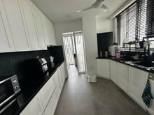 Hình ảnh Hàng hiếm! Bán Penthouse Riverpark Residence diện tích 322m2 chỉ 28 tỷ