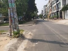 Hình ảnh Bán đất trường học góc 3MT đường Số 30, P. Bình Trị Đông B, 40 x 68m.