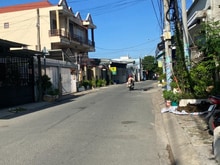 Hình ảnh Bán nhà đường xe hơi ngay Đình Phong Phú. Giá tốt nhất khu vực