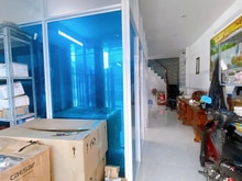 Hình ảnh Bán nhà gần Aeon Tân Phú Hẻm Xe Hơi 63M2, 2Tầng Mới chỉ 3,85 Tỷ TL