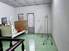 Hình ảnh Sát mặt tiền đường - Ngay Chợ - 64m2/4 tỷ 2 - Linh Xuân