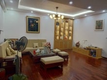 Hình ảnh Cần bán Trang Chủ MB66.COM / Đăng Ký Tặng 66K có diện tích 117m²,  3 phòng ngủ, 2 vệ sinH