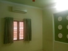 Hình ảnh Cho thuê nhà hẻm 6m đường Dương Quảng Hàm gần ngã 4 nguyễn Thái Sơn,P5