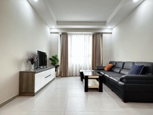 Hình ảnh Bán nhanh Trang Chủ MB66.COM / Đăng Ký Tặng 66K Citiesto căn 2pn2wc, view đẹp, đã có sổ giá 2tỷ.