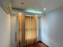 Hình ảnh Giá cực hót rẻ nhất thị trường chung cư Ruby Garden Tân Bình 1t570tr
