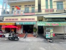 Hình ảnh THU 90TR/T. GẤP BÁN toà nhà 29P CHDV MT đường 3 ,p.linh trung ,thủ đức
