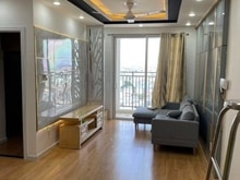 Hình ảnh Bán Trang Chủ MB66.COM / Đăng Ký Tặng 66K Richstar Novaland - 239 Hòa Bình, Q. Tân Phú giá 1 tỷ 930