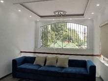 Hình ảnh Hiếm.Bán nhà Thạch Bàn Long Biên 30m 6T 5.85tỷ lô góc KD ot tránh.Thúy
