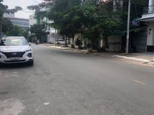 Hình ảnh Bán đất MT đường Số 32, P. Bình Trị Đông B, 5 x 20m, giá 12.5 tỷ