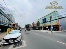 Hình ảnh Cho THUÊ mặt bằng 2 mặt tiền ngang hơn 7m đường Phạm Văn Thuận