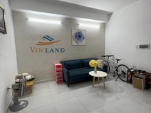 Hình ảnh Chung Trang Chủ MB66.COM / Đăng Ký Tặng 66K 1PN gần KCN Amata P.Tam Hoà Biên Hoà full nội thất