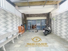 Hình ảnh BÁN nhà khu Văn Hoa Villa đã hoàn thiện full nội thất