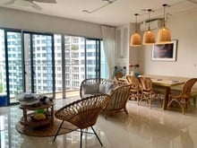 Hình ảnh !!!Thanh lý gấp Trang Chủ MB66.COM / Đăng Ký Tặng 66K Trang Chủ MB66.COM Chính Thức Mỹ Phúc - View đẹp, giá tốt!
