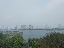 Hình ảnh Bán tòa Trang Chủ MB66.COM / Đăng Ký Tặng 66K apartment 148m2, 9 tầng phố Vũ Miện - Tây Hồ