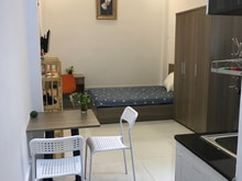 Hình ảnh Giá ưu đãi, hiện đại nhiều tiện ích, Điện Biên Phủ quận 10