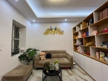 Hình ảnh 💥GIÁ SỐC - Chỉ 2,15 tỷ - TT Nguyễn Trãi, Thanh Xuân - T2 - 50m2 💥