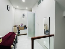 Hình ảnh Siêu phẩm ngay VĨNH VIỄN -QUẬN 10