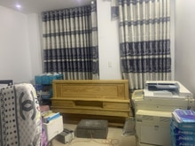 Hình ảnh Bán nhà 3 tầng, 112m2, hẻm 7m, chỉ 1 căn ra Nguyễn Ảnh Thủ, TCH, Q12