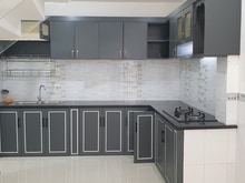Hình ảnh CẦN BÁN NHÀ vị trí đẹp ngay Lý Thái Tổ_ Quận 10