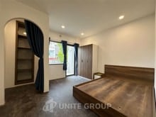Hình ảnh Cho thuê Trang Chủ MB66.COM / Đăng Ký Tặng 66K mới khai trương hai phòng ngủ ( 2pn) tại Vĩnh Hội Q4