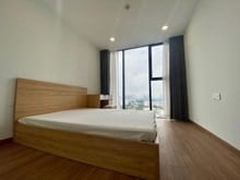 Hình ảnh Mb6623 nạp rút nhanh chóng 3 pn, view thành phố Chung cư Copac Square Q4 88m2 1tỷ8 sổ cầm