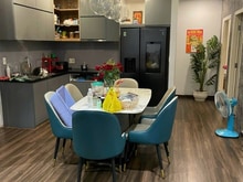 Hình ảnh Chuyển nhượng Trang Chủ MB66.COM / Đăng Ký Tặng 66K SUNRISE CITY Q7