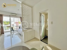 Hình ảnh Căn Hộ 1Phòng Ngủ Bancol gần Cầu Thị Nghè_Trang Chủ MB66.COM Chính Thức Phạm Viết Chánh P19
