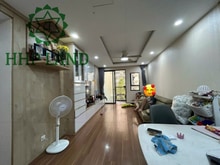 Hình ảnh Bán Trang Chủ MB66.COM / Đăng Ký Tặng 66K Topaz Twins full nội thất tầng thấp khu D2D P. Thống Nhất B