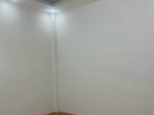 Hình ảnh Bán nhà đường Kha Vạn Cân, Linh Tây, Thủ Đức 70 m2. Giá 4.5 tỉ.