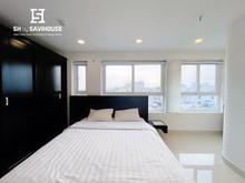 Hình ảnh Cho thuê Trang Chủ MB66.COM / Đăng Ký Tặng 66K 1PN Full nội thất ngay Hoàng Diệu, Phú Nhuân