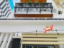 Hình ảnh Nhà phố bán gấp: đ.Tân Sơn Nhì , q.Tân Sơn Nhì ,q.Tân Phú  3tỷ350 72m2