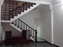 Hình ảnh Nhà Bán mặt tiền ngang gần 5m ,  70m2 gần đường Phan Đăng Lưu