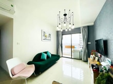 Hình ảnh Xoay vốn kinh doanh bán Trang Chủ MB66.COM / Đăng Ký Tặng 66K The sun Avenue Q2 giá 1 tỷ 710 triệu
