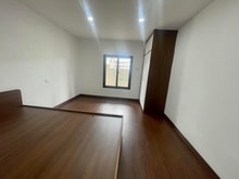 Hình ảnh 💥HÀNG HIẾM - Nhà TT Bách Khoa, HBT - 85 m2 - 3PN 2WC - 3,25 Tỷ💥
