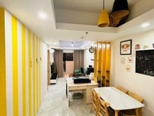 Hình ảnh Trang Chủ MB66.COM Chính Thức An Hoà- Trần Trọng Cung Quận 7- 2PN-1WC.