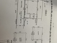 Hình ảnh Bán nhà 2 lầu góc 2MT Xô Viết Nghệ Tĩnh P.17 Bình Thạnh giá 32.5 tỷ
