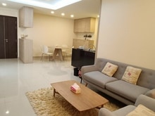 Hình ảnh Chuyển nhượng Trang Chủ MB66.COM / Đăng Ký Tặng 66K SUNRISE CITY Q7