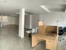 Hình ảnh SIÊU BIỆT THỰ PHỐ QUẬN 1 - Hầm + 5 Tầng Thang Máy - 42 tỷ