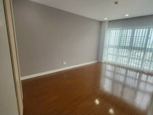 Hình ảnh Cho thuê Penhouse Happy Valley, DT 225m2, 4PN, 4WC, NTDT, giá 62triệu