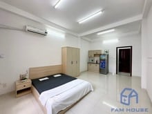Hình ảnh Mb6623 nạp rút nhanh chóng 1 PN Bành Văn Trân Tân Bình