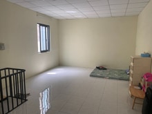 Hình ảnh Bán nhà kế mặt tiền Trần Bình Trọng, P.5, 65 m2, 4,85 tỷ