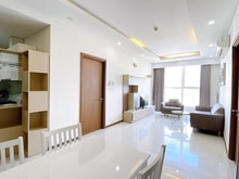 Hình ảnh Mb6623 nạp rút nhanh chóng 53m2 bán ngộp Richstar Novaland chỉ 2.34 tỷ Bán 1PN+ 53m2