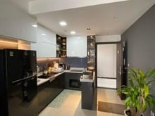 Hình ảnh Chính chủ gửi bán gấp Trang Chủ MB66.COM / Đăng Ký Tặng 66K Cityland Park Hills GV giá 1 tỷ 550tr