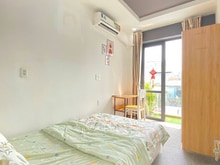 Hình ảnh Siêu phẩm 2PN gần Thảo Cầm Viên Đầy Đủ Nội Thất Tiện Nghi