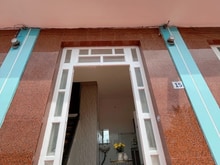 Hình ảnh Bán Nhà Nguyên Căn 35M2 1PN Giá 450Tr Cho Công Nhân