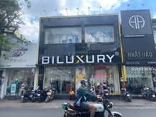 Hình ảnh Cho thuê nhà 206B Lê Văn Sỹ, Phường 10, Quận Phú Nhuận, Hồ Chí Minh
