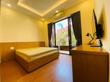 Hình ảnh Khai trương hệ thống Trang Chủ MB66.COM / Đăng Ký Tặng 66K 2PN/ Studio Hoàng Văn Thụ- ngay sân bay