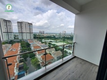 Hình ảnh Cho thuê căn Ascentia 3PN, view biệt thự nội thất cơ bản giá 30tr/th.